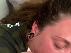 Enthousiasteling, Grote lul, Zwart, Zwart, Moeder die ik wil neuken, Moeder