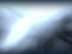 Anaal, Kont, Grote mammen, Biseksueel, Stel, Natuurlijke tieten, Orgie, Tieten likken