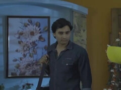 Braunhaarige, Hardcore, Hd, Indisch