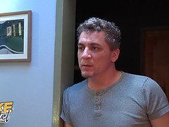 Grote kont, Pijpbeurt, Bruinharig, Universiteit, Sperma shot, Likken, Orgasme, Kut duiken