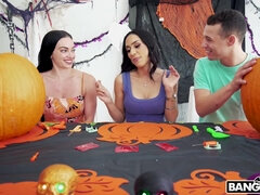 Большие сиськи, Брюнетки, Член, Секс без цензуры, Белье, Милф, Киски, Сиськи