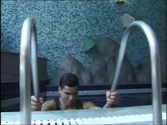 Verga grande, Condón, Corridas, Peliculas completas, Hd, Madres para coger, Tetas, Clasico