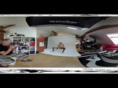 18 летние, 3d, За кадром, Чешки, Хд, Реалити, Молоденькие, Сиськи