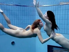 素人, 茶髪の, ヨーロピアン, アウトドア, 公共, ロシア人, ソフトコア, オッパイの