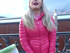 Amateur, Tetas grandes, Hembra, Francés, Alemán, Orgasmo, Adolescente, Tetas