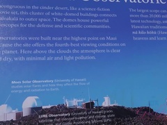 Enthousiasteling, Badpak, Zwart, Jurk, Vriendin, Gezichtspunt, Dikke tepels, Tieten likken