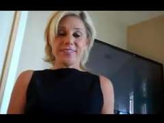 捕まる, 中出し, 熟年