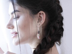 Pleasurable View - Stefany Kyler