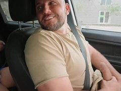 Минет, Семяизвержение, Хд, Огромные размеры, Латиноамериканки, Мамочка, Порнозвезда, Сиськи