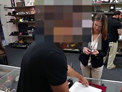 Amateur, Tetas grandes, Sexo duro, Oficina