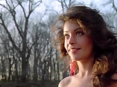 Apollonia Kotero - Purple Rain