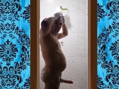 ゲイ