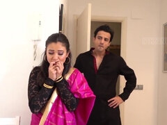 Анальный секс, Брутальный секс, Член, Индианки, Милф, Мамочка, Киски, Лизание жопы