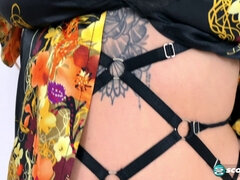 Tetas grandes, Hd, Natural, Tetas naturales, Pelirrojo, Solo, Chupando, Juguetes