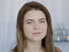 Anal, Cul, Noire, Sucer une bite, Européenne, Hd, Naturelle, Jarretelles