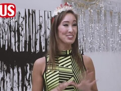 Jerkaoke - Violet Myers and Troy Francisco