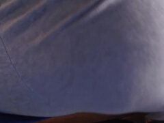 Leie, Grosser arsch, Gehörnter ehemann, Deutsch, Hd, Italienisch, Russisch, Eng