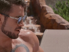 Kont, Lieveling, Badpak, Gevangen, Hondjeshouding, Dubbele anaal, Hardcore, Biljart