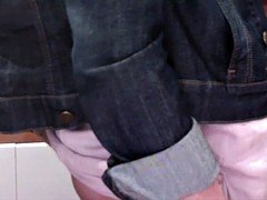 アナル, オフィス
