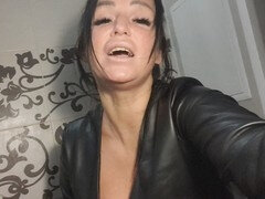 Bondage domination sadisme masochisme, Cocu, Domination, Pieds, Femme dominatrice, Humiliation, Maîtresse, Claque