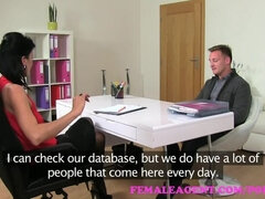 Gros seins, Hard, Hd, Mature, Mère que j'aimerais baiser, Bureau, Réalité, Suçant