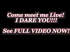 Грудастые, Чирлидеры, Лесбиянка, Милф, Студентка, Игрушки