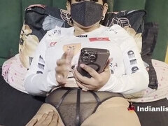 Tochter, Hd, Indisch, Nackt