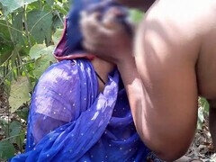 アナル, 浮気者, 口内発射, 指いじり, はじめて, インド人, イタリア人, 妻