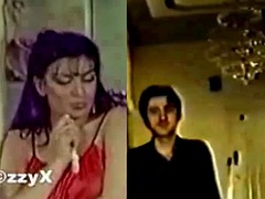 Coño, Apretado, Turco, Puta