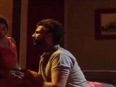 Sulabh Sauchalay 2024 Rabbit Original Web Series Episode 04