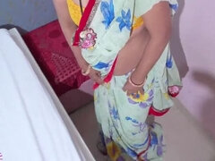 Mamada, Semen en la boca, Corridas, Hd, Indio, Maduro, Amante, Madrastra