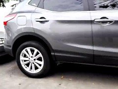 Enthousiasteling, Fetisj, Latijnse vrouw, Moeder die ik wil neuken