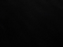 Grosser schwanz, Blasen, Kompilation, Gruppe, Handjob, Hardcore, Pov, Flotter dreier