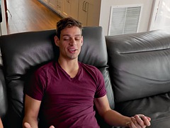 Enthousiasteling, Anaal, Pijpbeurt, Fetisj, Homo, Tatoeage