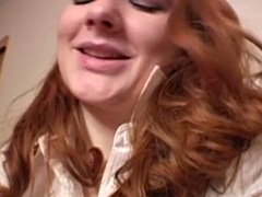 Amateur, Gros seins, Doigter, Mature, Mère que j'aimerais baiser, Culottes ou slips, Solo, Nénés
