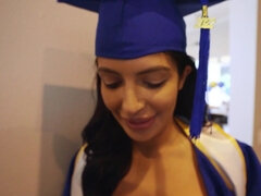 フェラチオ, 茶髪の, チン, バック, 顔射, 手コキする, Hd, 異人種間