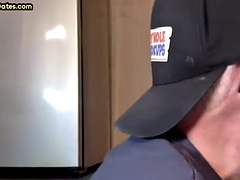 Amateur, Grosse bite, Sucer une bite, Homosexuelle, Trou de la gloire, Branlette thaïlandaise, Mature, Suçant