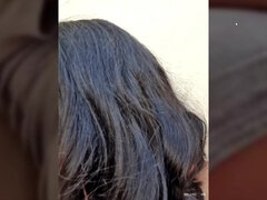 Amateur, Gros cul, Fétiche, Fait maison, Fille latino, Solo, Adolescente, Webcam