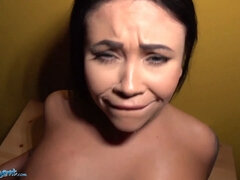 Большая жопа, Большие сиськи, Черные, Глубокая глотка, Собачьи, Хд, Деньги, Тату