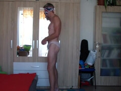 Любители, Садо мазо, Женщины, Фетиш, Геи, Хд, Домашнее видео