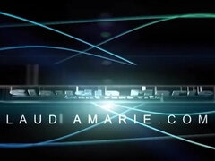 ぽっちゃり, デカパイ, ブロンド, 巨大, 熟年, 淫乱熟女, ヤリマン, 一人