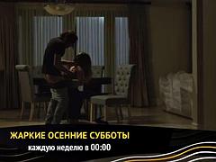 Tante, Nana, Belle grosse femme bgf, Gros cul, Blonde, Bondage, Rondelette, Softcore