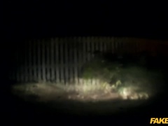 Leie, Arschlecken, Fesselspiele, Schwarz, Aufs gesicht abspritzen, Küche, Polizei, Uniform