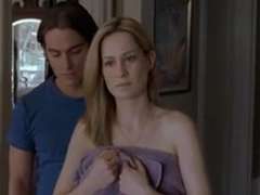 Tante, Français, Public, Fils, Oncle, Voyeur