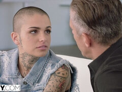 In den arsch, Grosser arsch, Blasen, Fingern, Behaart, Riesig, Penis, Jungendliche (18+)