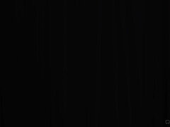 アナル, お尻, デカパイ, 医者, フェティッシュ, ハードコア, 自然山雀, 看護婦