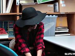 Verga grande, Mamada, Doble penetracion, Sexo duro, Trio