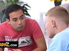 Tetas grandes, Hd, Madres para coger, Mamá, Monstruo, Orgasmo, Orgía, Tren