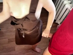 素人, ブロンド, 浮気者, エロティック, Hd, 裸, 自然山雀, オマンコ