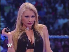 Bikini, Celebridad, Tetas